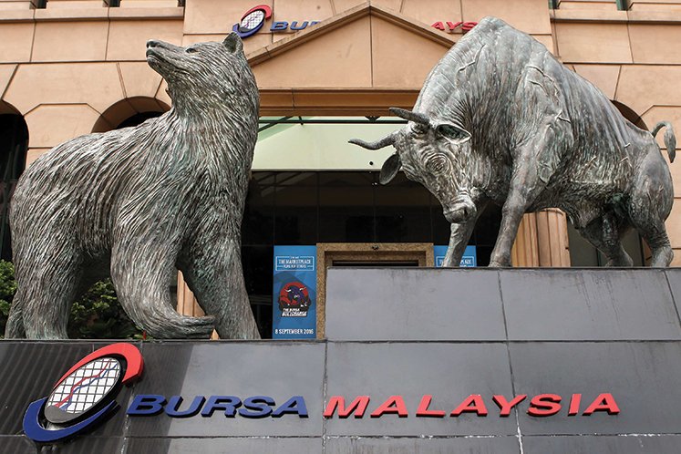 Bursa Malaysia Derivatives breaks trading volume records
