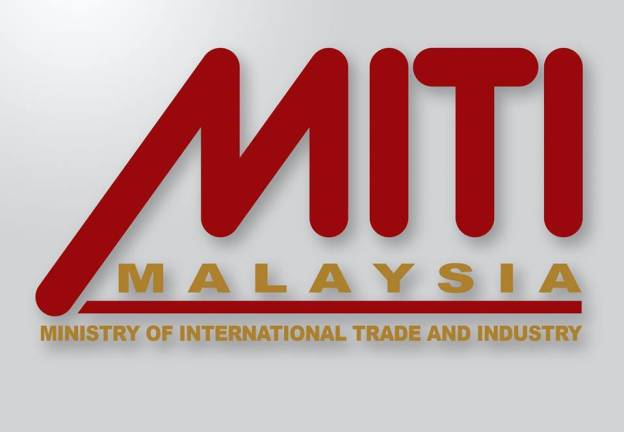 Govt to continue investigation on importation of FCB from Indonesia