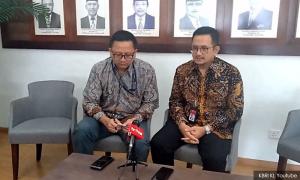 Embassy: 'Assault' took place in Bkt Bintang, not Bkt Jalil stadium