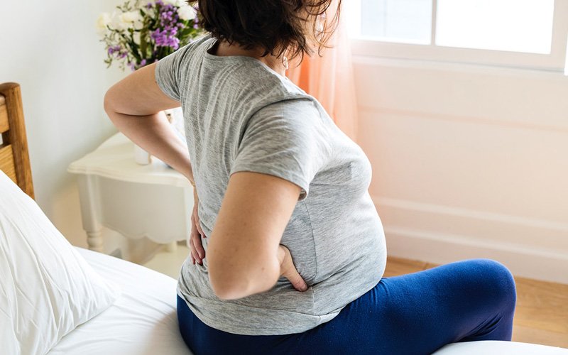 Indonesia govt bans pregnant, disabled or LGBT job seekers