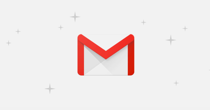 Gmail’s apps now support dynamic content thanks to AMP