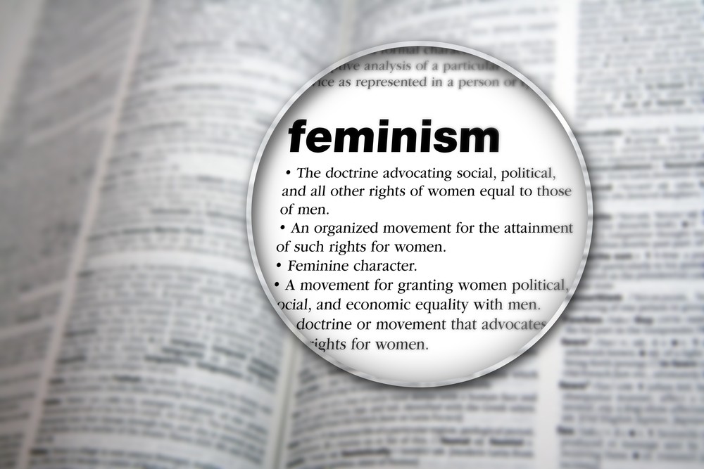 FemFest 2019 seeks to promote feminism in Indonesia