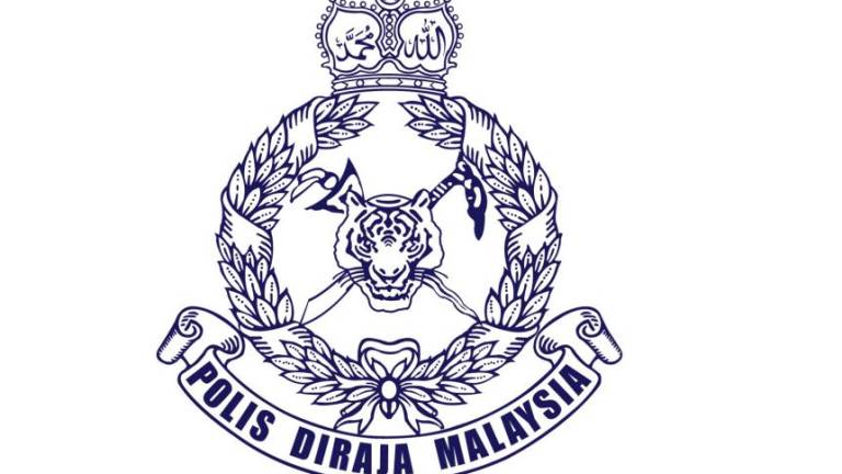 Fake news about floods causing unnecessary panic: PDRM