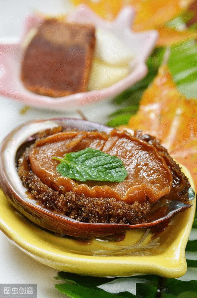 猪肉贵？世界上最昂贵的7种肉，你见过没？