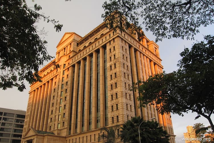 Bursa sells Nasdaq-listed CME Group Inc shares
