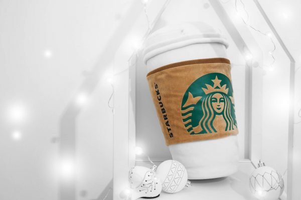 Starbucks s’pore is having 1-for-1 venti drinks from 26 Nov to 28 nov, 3 – 7pm