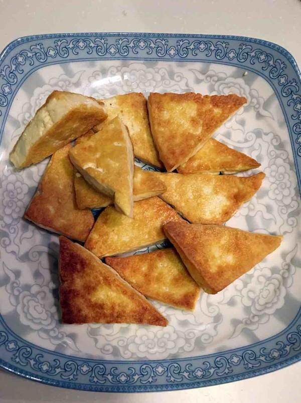 豆腐和它是天生一对，每周吃3次，孩子记忆好，学习成绩提高快
