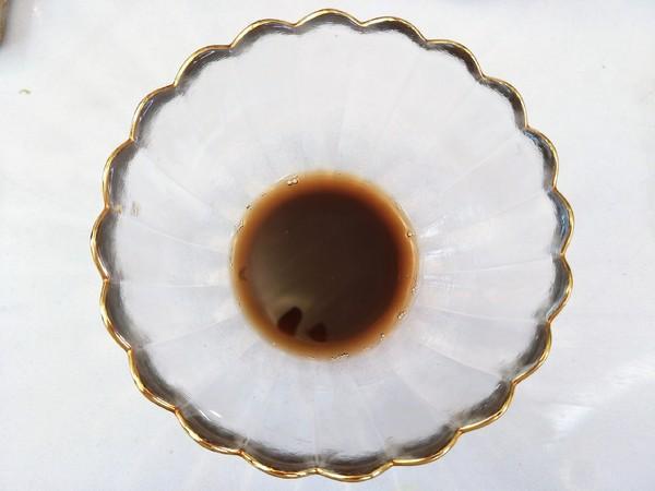 冬季，补钙“黄金期”，这菜钙是鸡蛋8倍，家中经常食用