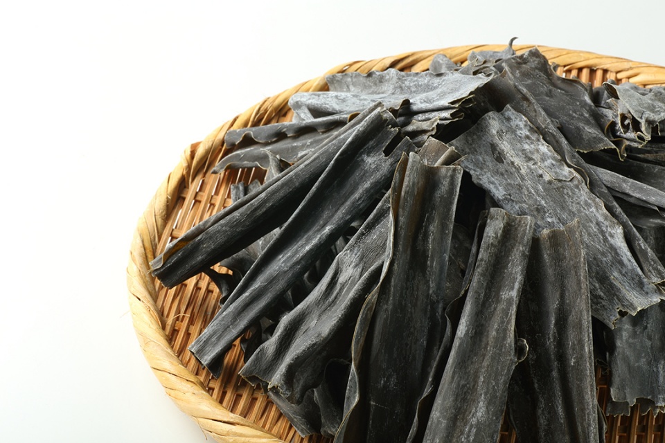 日本女孩“必学”的家常菜！马铃薯炖肉这样煮最道地～