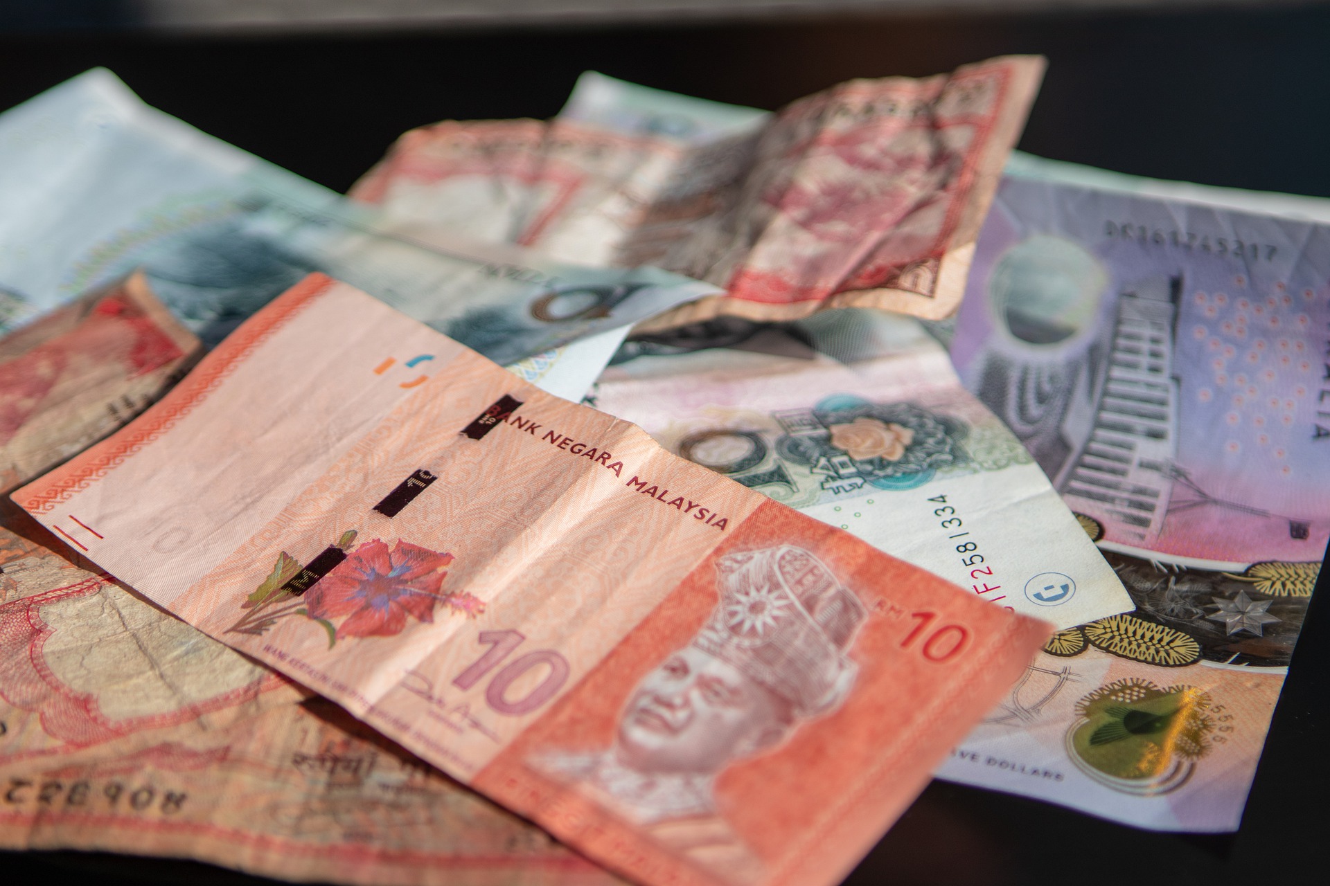No plans for Johor bed tax