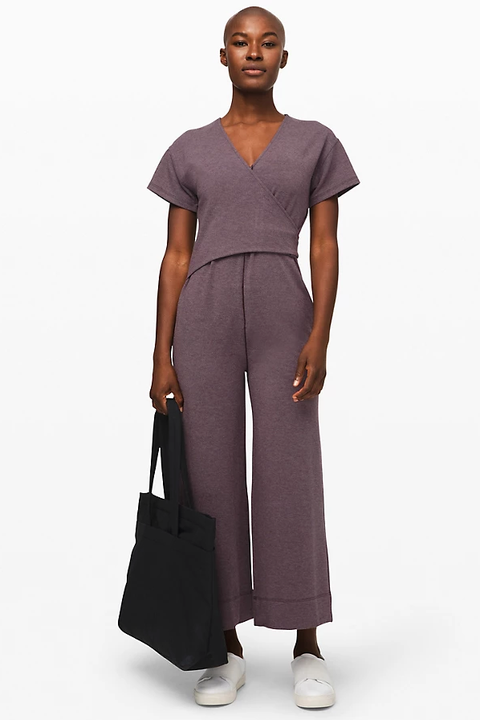 28 Cute Maternity Clothing Stores to Shop During (and After!) Your Pregnancy