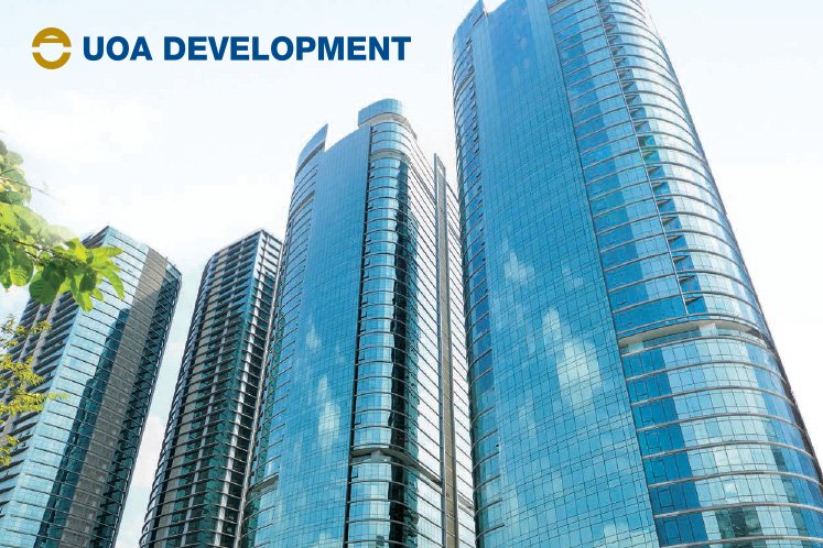 UOA Development 3Q net profit up 11%, eyes land acquisitions