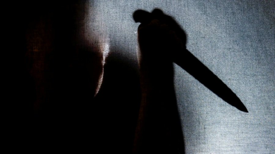 Malaysian robbed of almost RM16,000 in valuables in Chennai