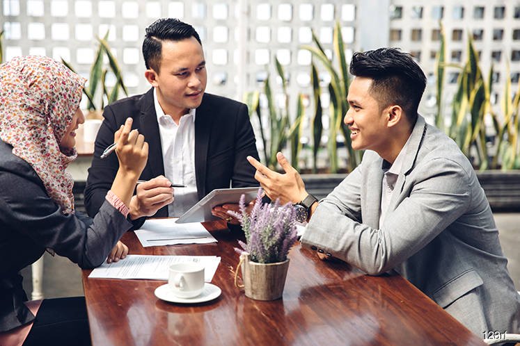 Salary increase in Malaysia to remain stable at 5% — Mercer