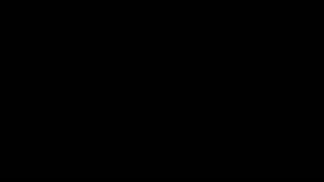 Regulator of plant immunity tagged