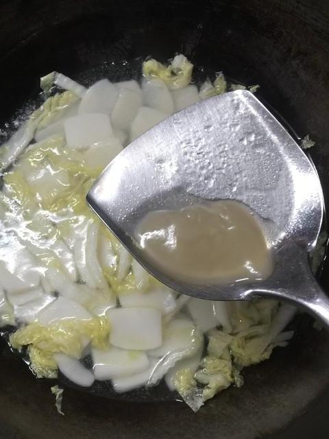 秋天吃这菜最营养，成本低至五块钱，家里有孕妇和白领的要注意了