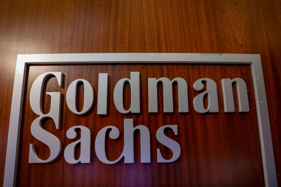 Goldman Sachs says closing gender gap could boost Australian GDP by 8 per cent