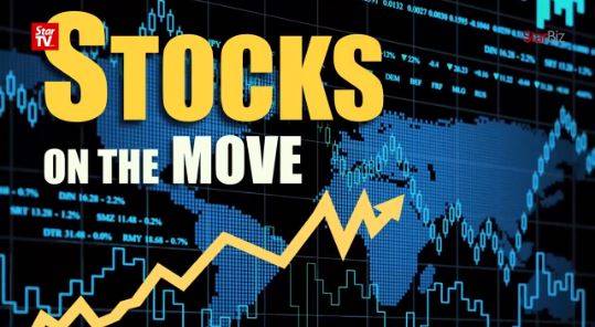 Quick take: Gamuda, MMC advance higher in early trade