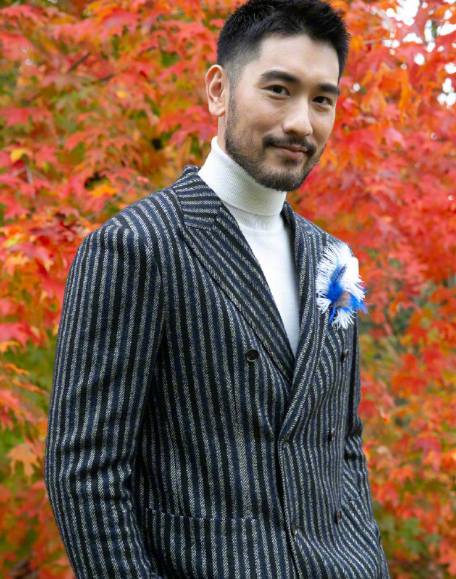 高以翔被曝录节目晕倒心肺复苏未醒来 节目组回应：等我们 感谢