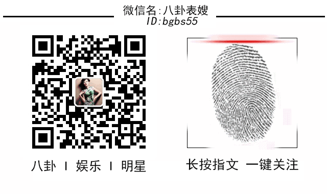 因疫情期间不当言论，主持人阿丘被央视封杀，网友拍手称快！