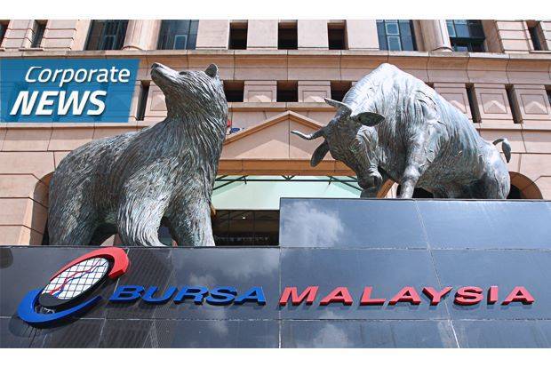 KAB secures RM17.9mil works for Multibay development