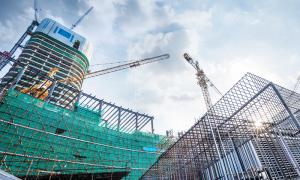 HBA urges 'incapable' developers to leave the industry