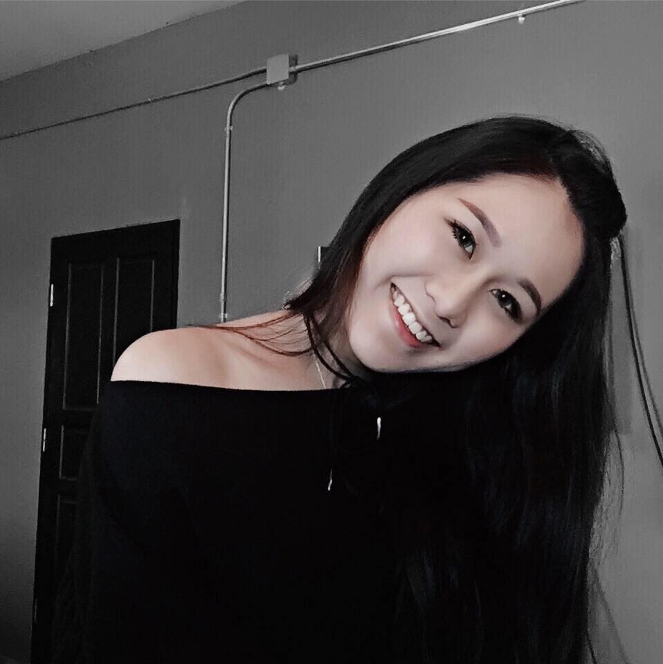 Orchard Towers murder: Natalie Siow disputes 1 charge and claims trial