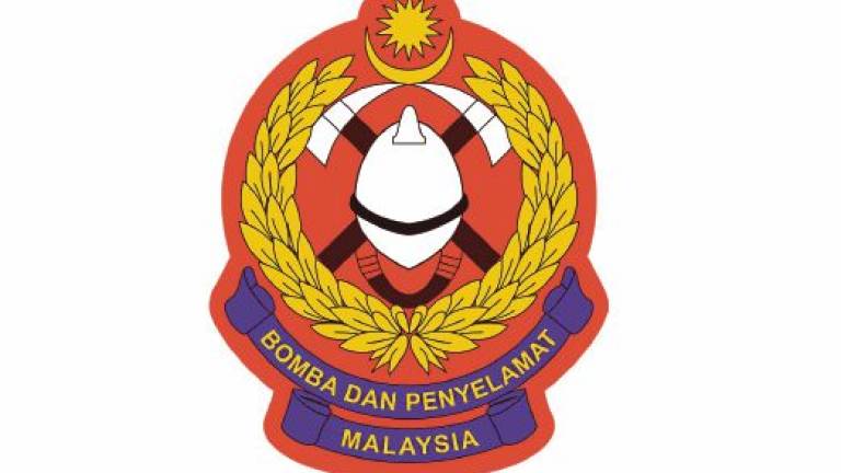 Woman suffers burns after leaking gas cylinder explodes
