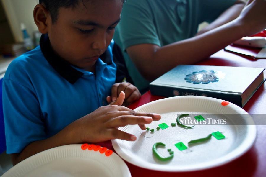 High Court: Jawi can be taught in vernacular schools