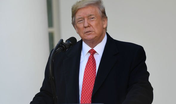 EU-US trade war: Brussels prepares new tariffs in retaliatory strike against Trump