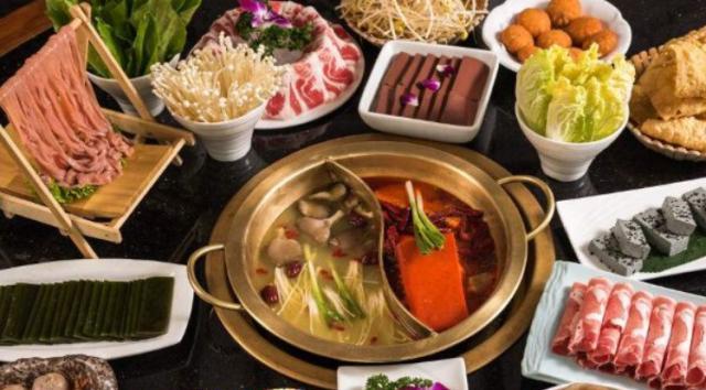 火锅店老板：这几款食材是“人造垃圾”好吃也别点，管住嘴更健康