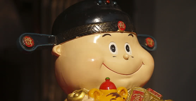 下个月开始，将扭转不利局势，财运龙腾虎跃，人生一马平川的生肖