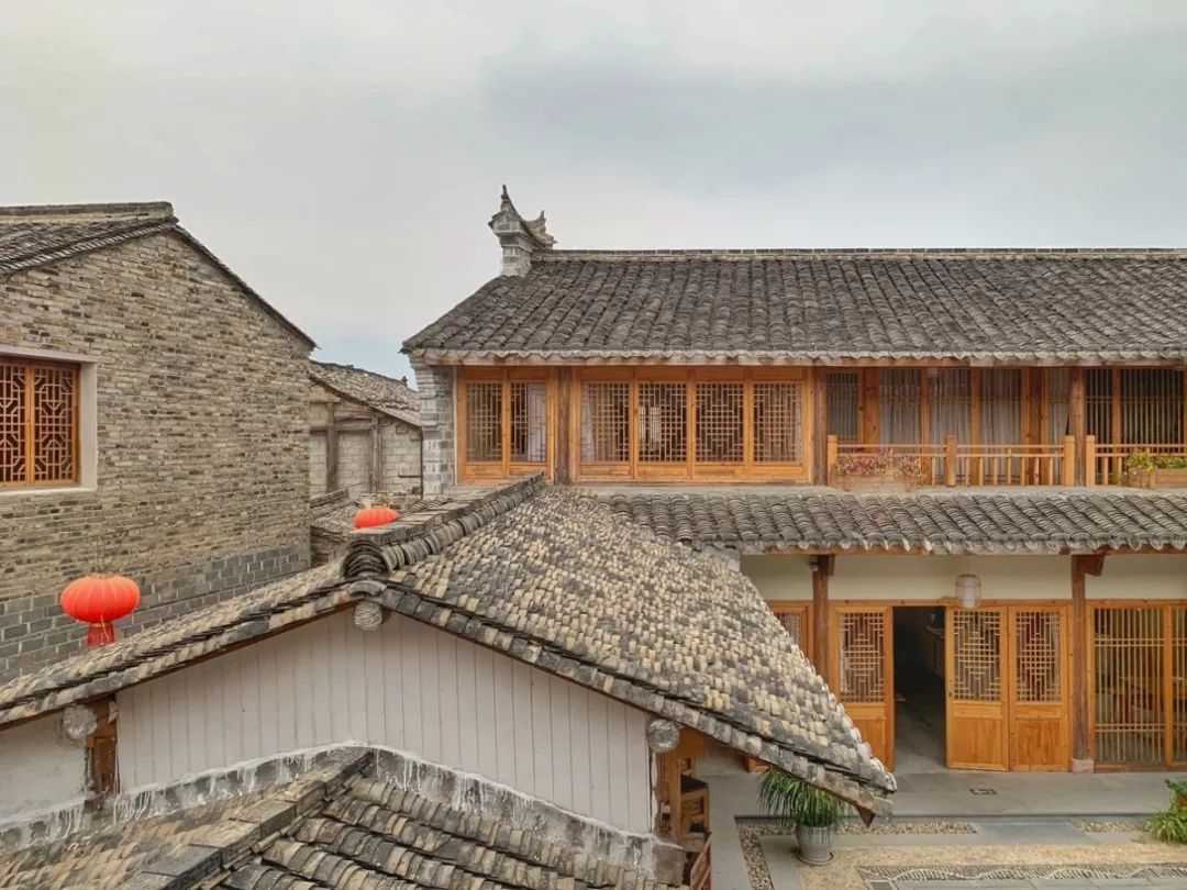 最后一次，吐血补贴，一年免费住酒店，只要488！