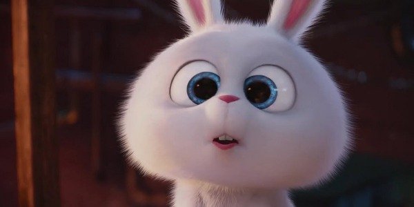 The 10 Best Kevin Hart Movies, Ranked
