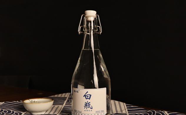 这3大白酒明知道都是勾兑酒，为什么酒友们还愿意喝？太现实了