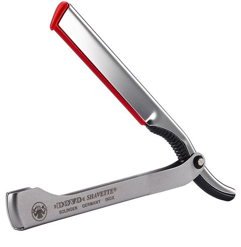 The Best Straight Razors for an Old-School Shave