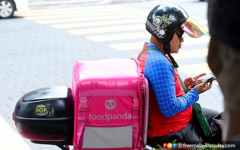 Issues facing gig economy workers being studied
