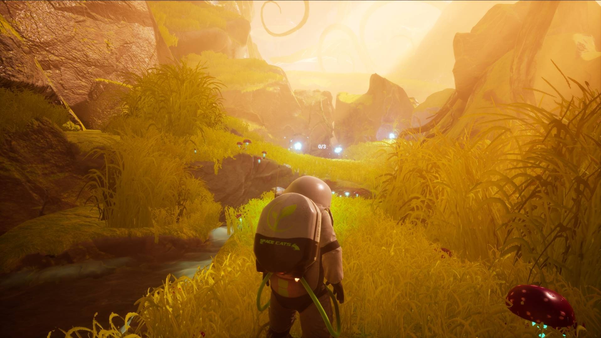 The week’s new game picks: ‘FNaF’ on console, ‘Trover’ for Switch, ‘Planted’ for free, more