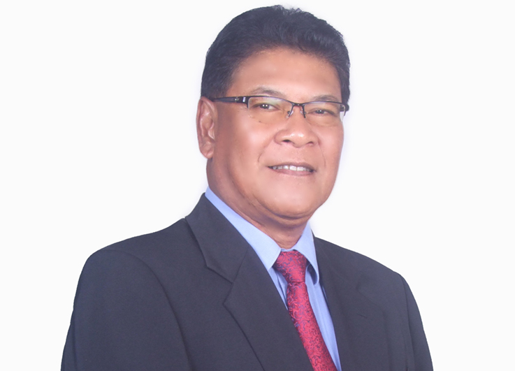 Boustead Plantations appoints new CEO