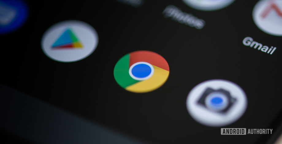 20 Chrome for Android tips and tricks