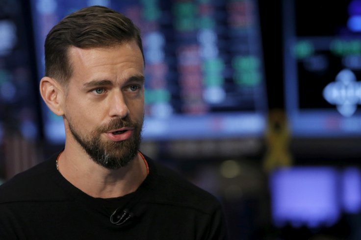 Dorsey, Rihanna set up $4.2mn grant to help domestic violence victims