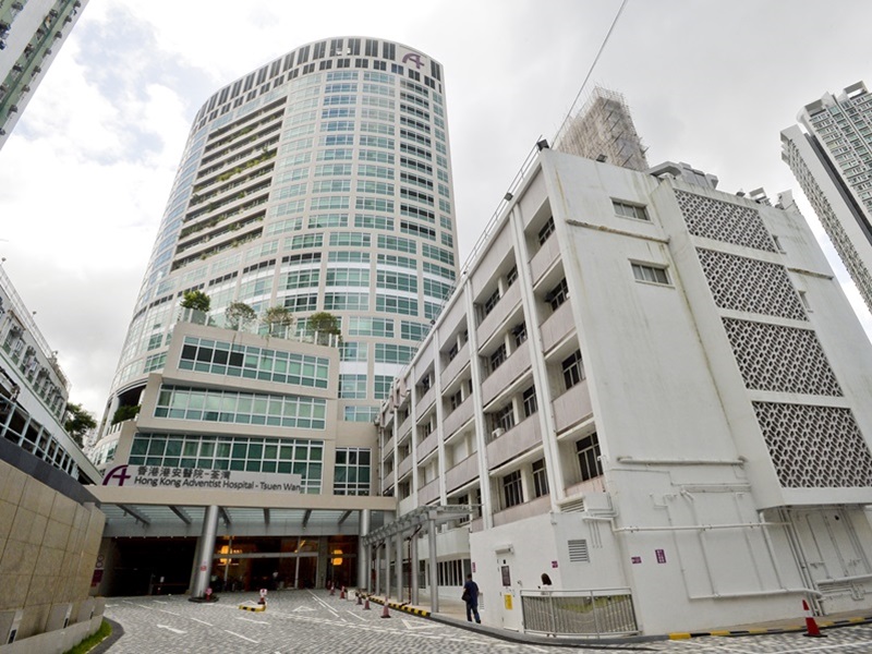 感冒病人住院4日医疗费11万 港安医院：已签署同意进行相关检验