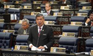 Defence White Paper passed, gov't agrees to amend reference to 'LTTE 12'
