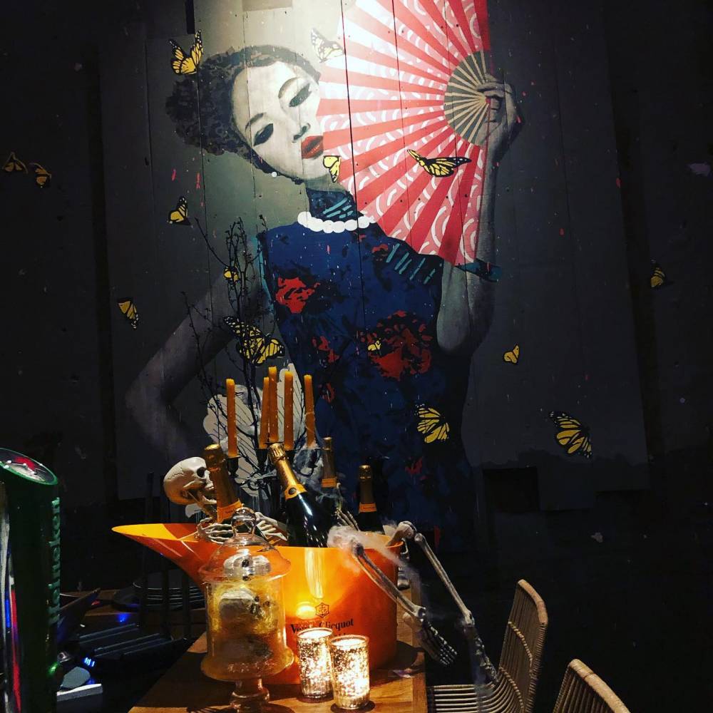【茨厂街鬼仔巷必去餐厅】隐秘在巷子内的美食原来惊喜那么多！（必收藏）