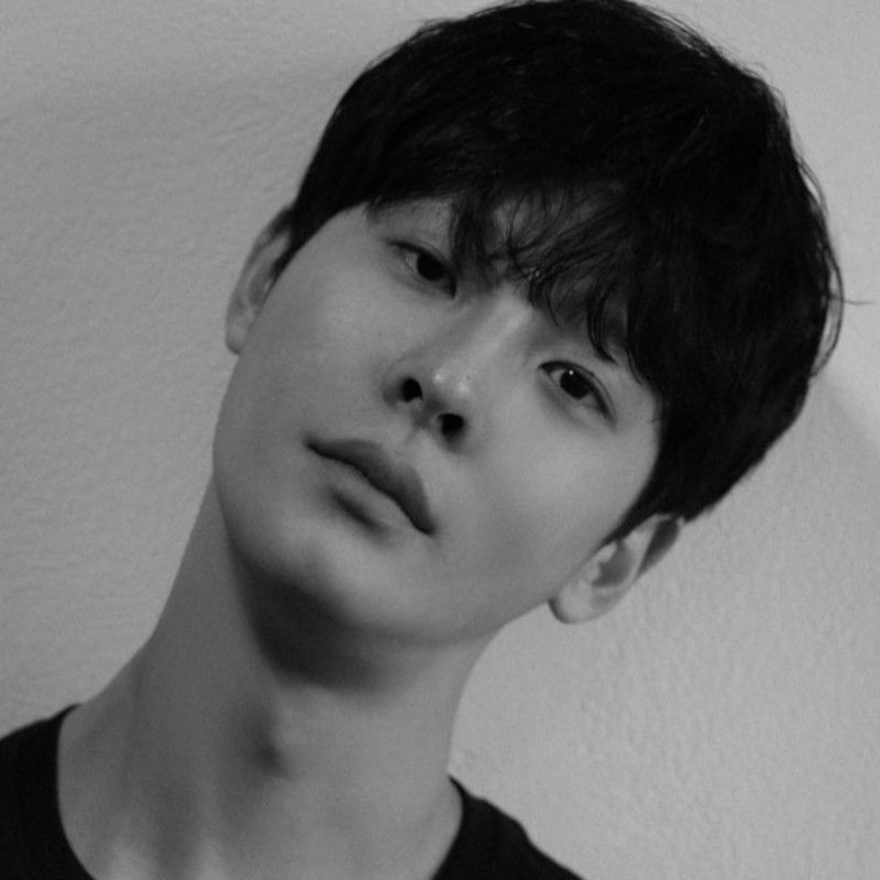 South Korean rookie actor Cha In-ha found dead