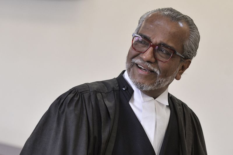 Finally, Najib’s chance to tell all in SRC International corruption trial