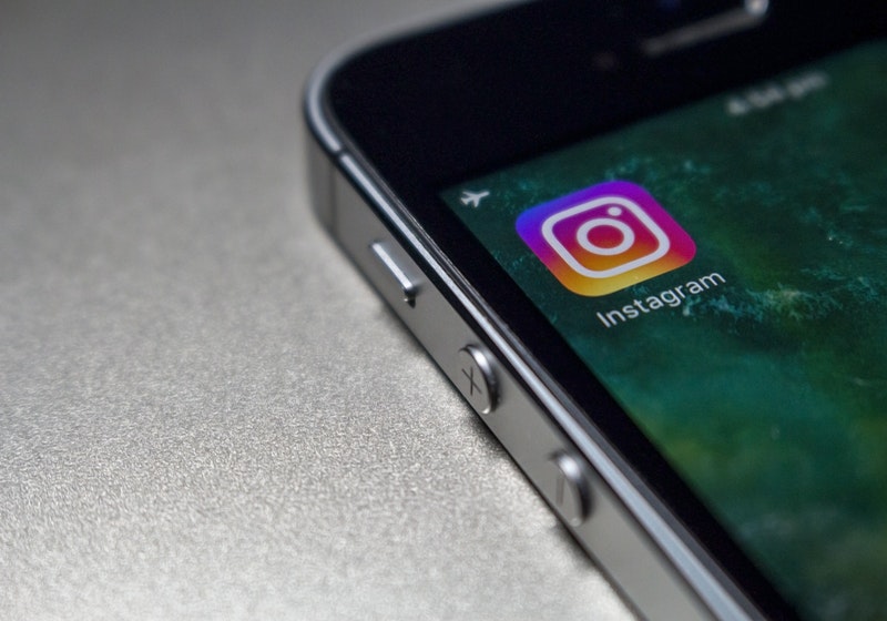 Man found dead in Malaysia after talking about stress on Instagram