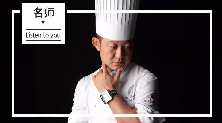 辣椒+巧克力＝重口味？NO，柴田西点这款辣味巧克力挞创意绝了