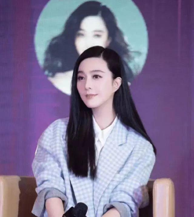 范冰冰正式解禁，“新身份”曝光让人意外，高调回归底气十足