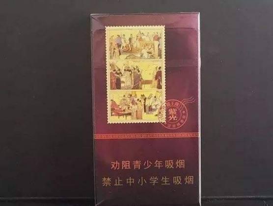 国内20元左右5款好烟，口感不输芙蓉王，第五款最厚道！